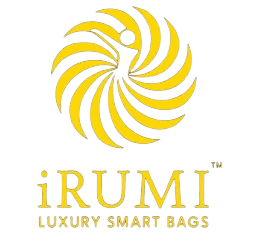 iRUMI Logo